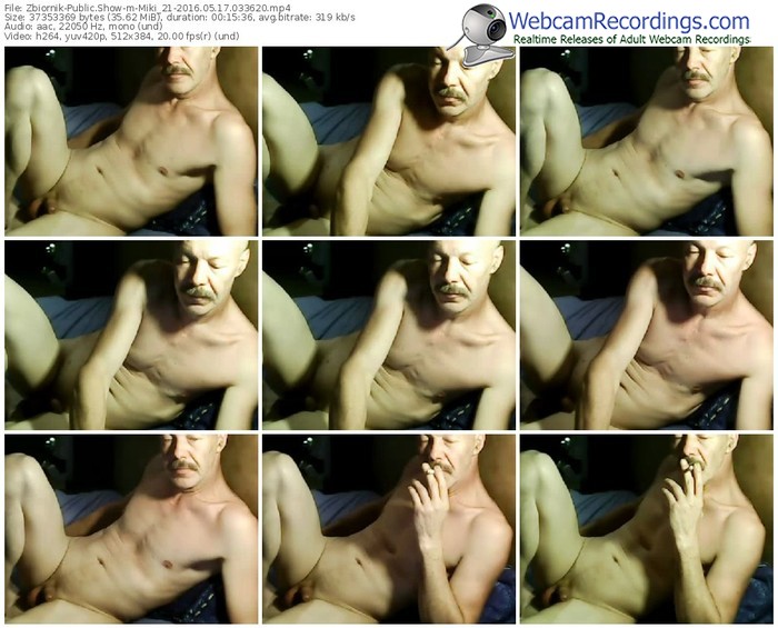 zbiornik-miki_21-webcam-show-05_17_2016-03_36_20