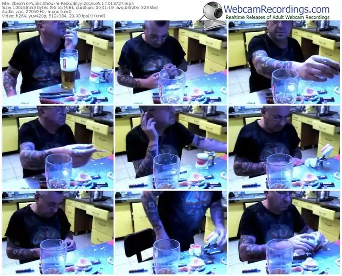 zbiornik-paskudnyy-webcam-show-05_17_2016-01_37_27