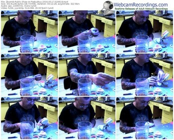 zbiornik-paskudnyy-webcam-show-05_17_2016-02_06_18