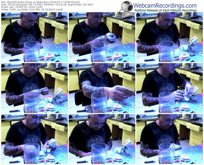zbiornik-paskudnyy-webcam-show-05_17_2016-02_06_18