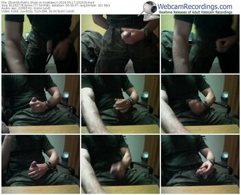 zbiornik-xciekawyx-webcam-show-05_17_2016-23_16_26