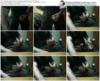 zbiornik-xciekawyx-webcam-show-05_17_2016-23_27_48