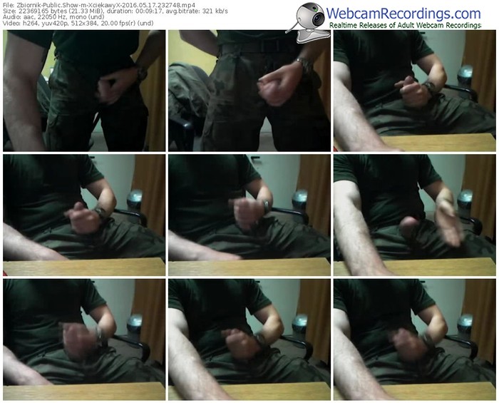 zbiornik-xciekawyx-webcam-show-05_17_2016-23_27_48