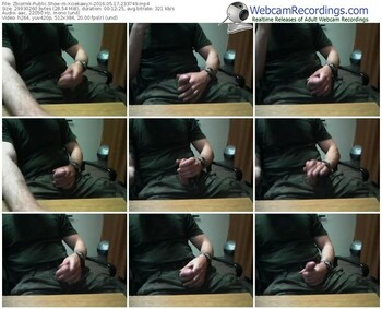 zbiornik-xciekawyx-webcam-show-05_17_2016-23_37_49