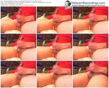 zbiornik-arecki34-webcam-show-05_17_2016-01_06_18