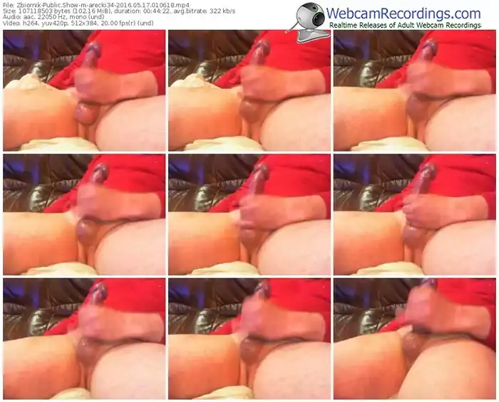 zbiornik-arecki34-webcam-show-05_17_2016-01_06_18