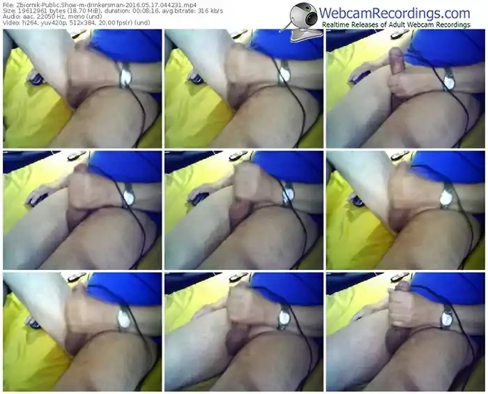 zbiornik-drinkersman-webcam-show-05_17_2016-04_42_31