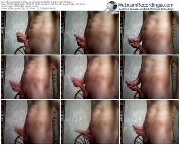 zbiornik-fajnyfacett32-webcam-show-05_17_2016-06_17_33