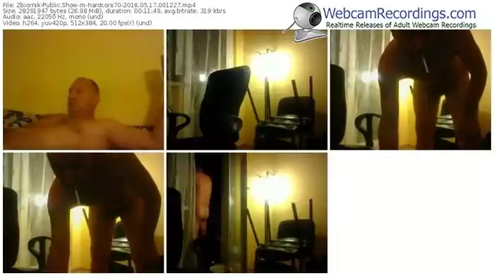 zbiornik-hardcore70-webcam-show-05_17_2016-00_12_27