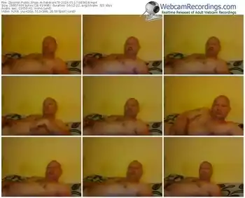 zbiornik-hardcore70-webcam-show-05_17_2016-00_36_18