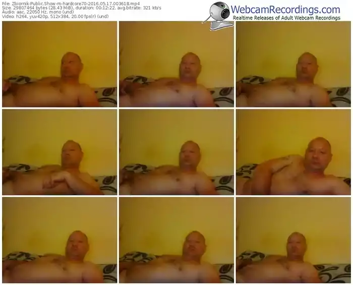 zbiornik-hardcore70-webcam-show-05_17_2016-00_36_18