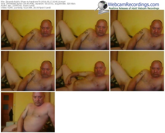 zbiornik-hardcore70-webcam-show-05_17_2016-02_41_19