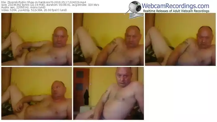 zbiornik-hardcore70-webcam-show-05_17_2016-02_42_29