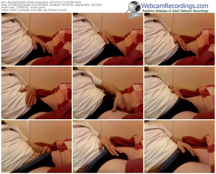 zbiornik-jacekc1-webcam-show-05_17_2016-03_42_30