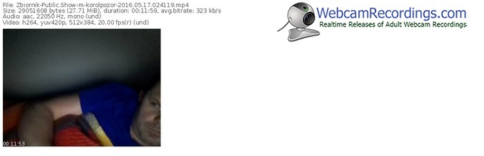 zbiornik-korolpozor-webcam-show-05_17_2016-02_41_19