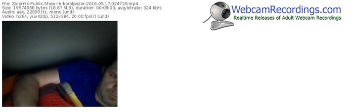zbiornik-korolpozor-webcam-show-05_17_2016-02_47_29