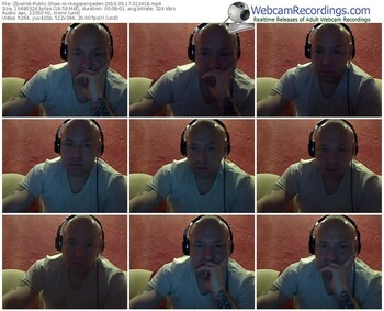 zbiornik-megazerojeden-webcam-show-05_17_2016-01_36_18
