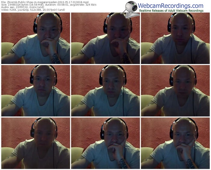 zbiornik-megazerojeden-webcam-show-05_17_2016-01_36_18