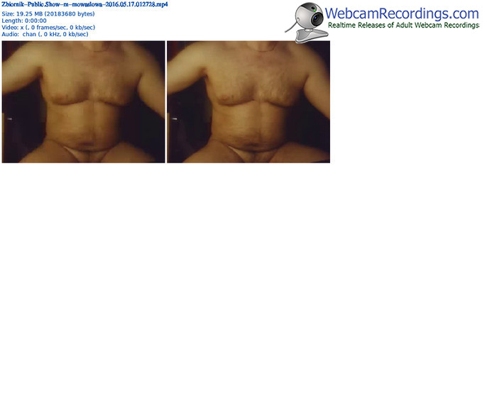 zbiornik-mowaslowa-webcam-show-05_17_2016-01_27_28