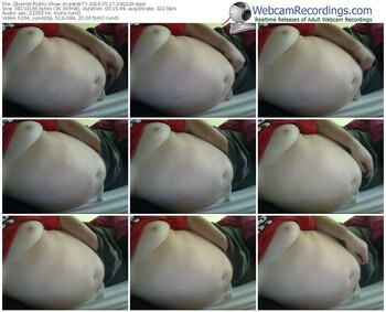 zbiornik-petek77-webcam-show-05_17_2016-03_02_29