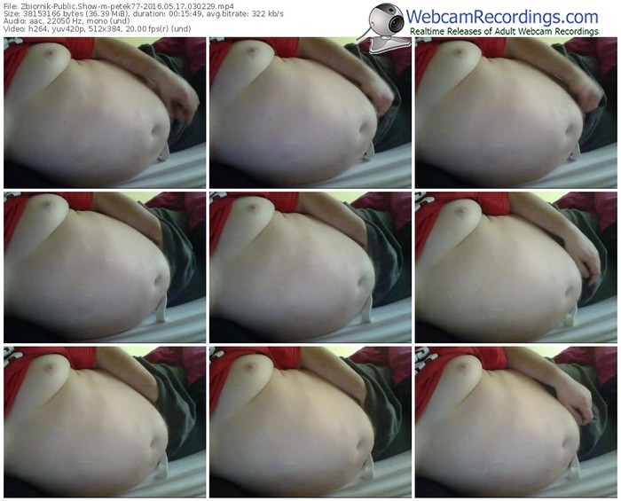 zbiornik-petek77-webcam-show-05_17_2016-03_02_29