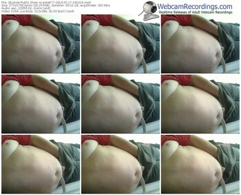 zbiornik-petek77-webcam-show-05_17_2016-04_16_19
