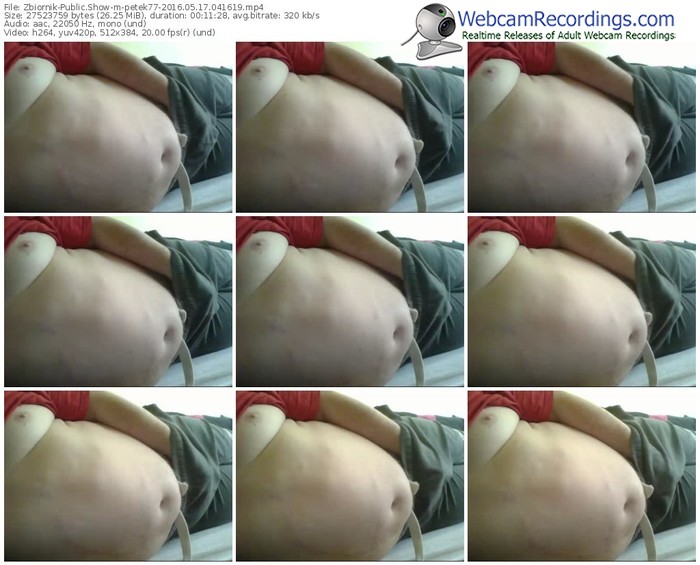 zbiornik-petek77-webcam-show-05_17_2016-04_16_19