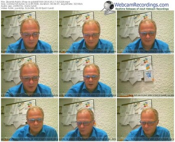 zbiornik-polak87000-webcam-show-05_17_2016-01_52_28