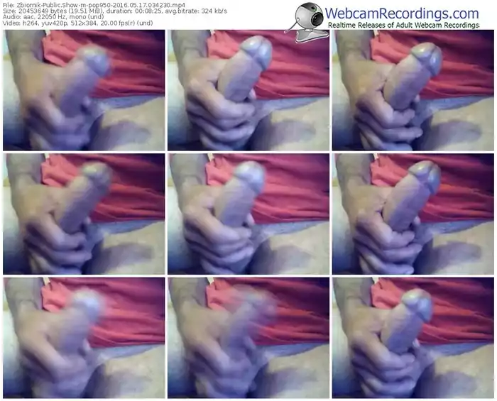 zbiornik-pop950-webcam-show-05_17_2016-03_42_30