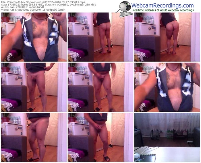 zbiornik-robus007755-webcam-show-05_17_2016-03_36_19