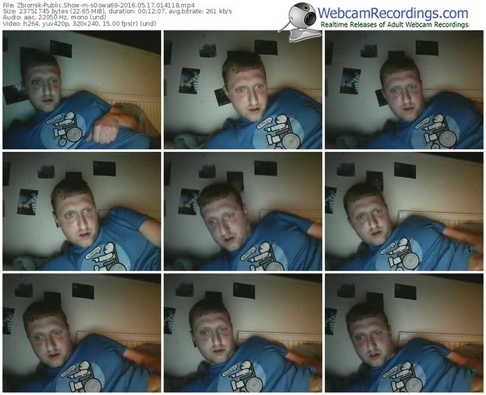 zbiornik-soowa69-webcam-show-05_17_2016-01_41_18