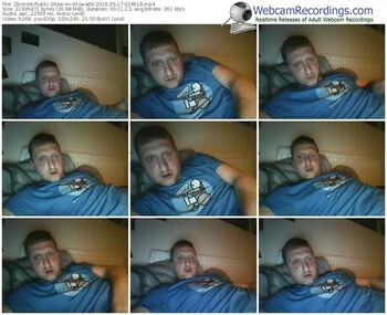 zbiornik-soowa69-webcam-show-05_17_2016-02_46_18