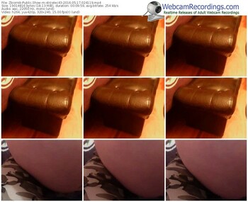 zbiornik-strzelec43-webcam-show-05_17_2016-02_41_19