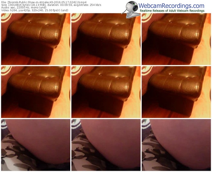zbiornik-strzelec43-webcam-show-05_17_2016-02_41_19