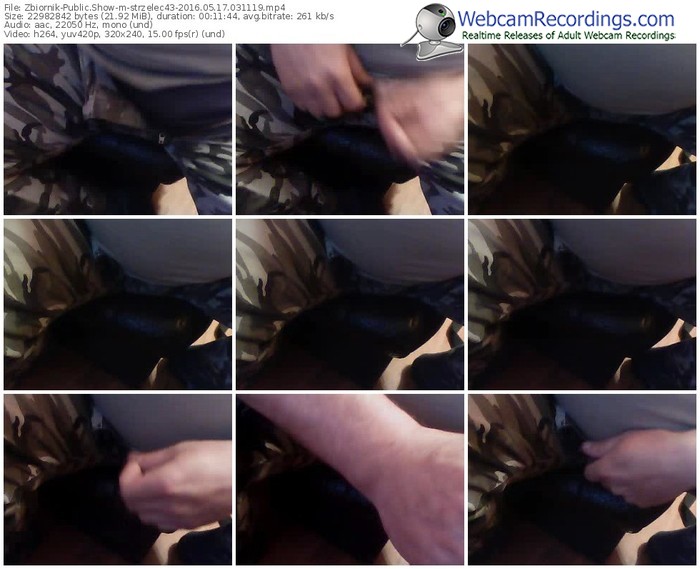 zbiornik-strzelec43-webcam-show-05_17_2016-03_11_19