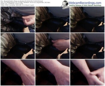 zbiornik-strzelec43-webcam-show-05_17_2016-03_12_29