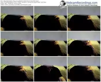 zbiornik-sultan14-webcam-show-05_17_2016-01_26_18