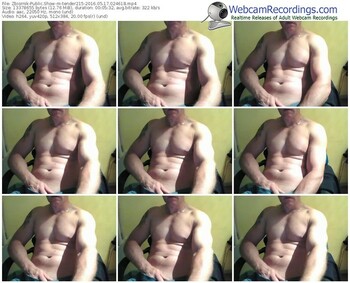 zbiornik-tender215-webcam-show-05_17_2016-02_46_18