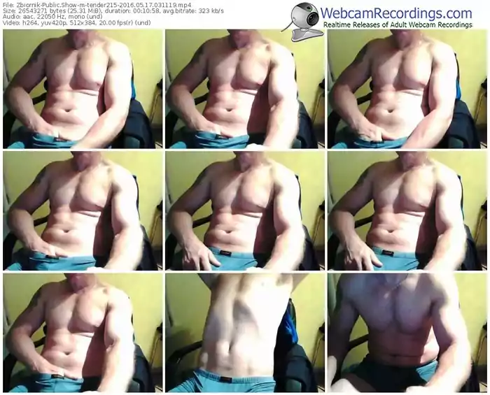 zbiornik-tender215-webcam-show-05_17_2016-03_11_19