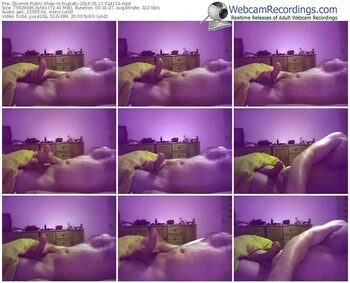 zbiornik-trujkaty-webcam-show-05_17_2016-02_41_19