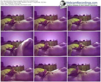 zbiornik-trujkaty-webcam-show-05_17_2016-02_42_29