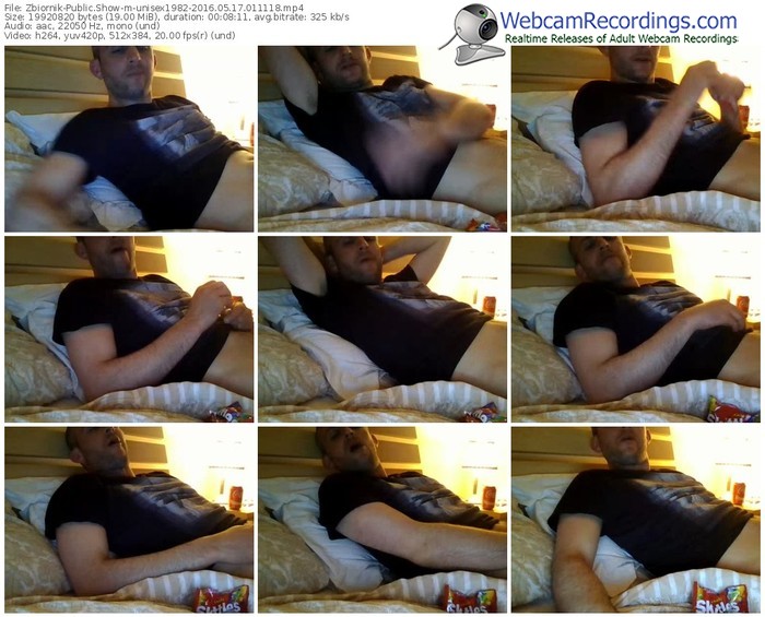 zbiornik-unisex1982-webcam-show-05_17_2016-01_11_18