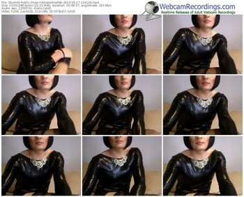 zbiornik-aksamitnapati-webcam-show-05_17_2016-12_41_26
