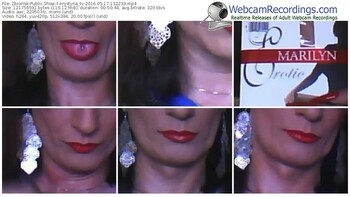 zbiornik-krystyna_tv-webcam-show-05_17_2016-13_22_39