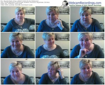 zbiornik-bmg77-webcam-show-05_18_2016-17_53_04
