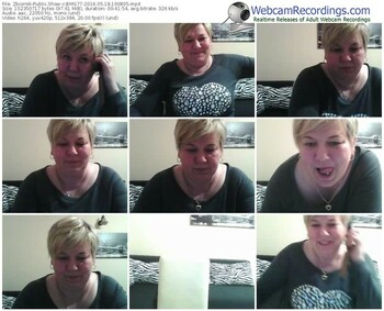 zbiornik-bmg77-webcam-show-05_18_2016-19_08_05