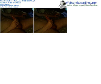 zbiornik-kasia_i_jarek-webcam-show-05_18_2016-00_57_49