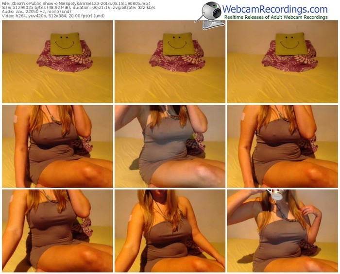 zbiornik-niespotykamsie123-webcam-show-05_18_2016-19_08_05