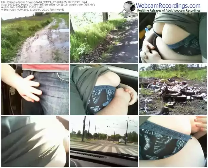 zbiornik-para_wawa_22-webcam-show-05_18_2016-13_33_01