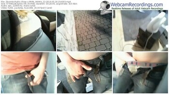 zbiornik-para_wawa_22-webcam-show-05_18_2016-15_43_03
